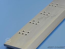 Polar Ersatzmesser Polar Universal 115 HSS