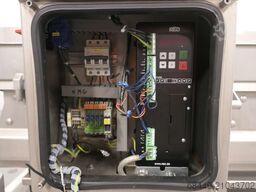 M & S GRUSECK GmbH M & S GRUSECK GmbH M & S GRUSECK GmbH