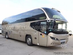 Neoplan Cityliner