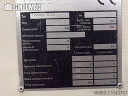 SM-Industriebedarf SM-Industriebedarf SM-Industriebedarf