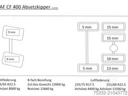 Maquinaria Zubizarreta,Sl Maquinaria Zubizarreta,Sl Maquinaria Zubizarreta,Sl