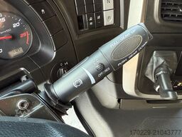 Murat Tekni̇k Otomat San Ti̇c Aş Murat Tekni̇k Otomat San Ti̇c Aş Murat Tekni̇k Otomat San Ti̇c Aş