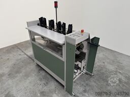 Müller Martini 1571