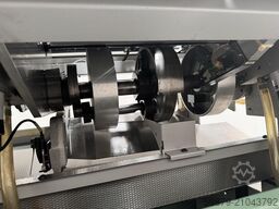 Müller Martini 1571