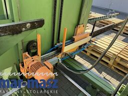 SCHIEPE autoomatic