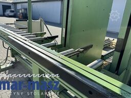 SCHIEPE autoomatic