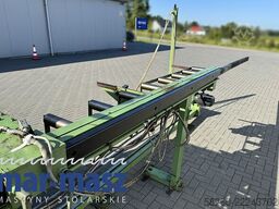 SCHIEPE autoomatic