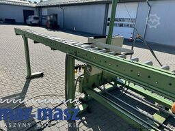 SCHIEPE autoomatic