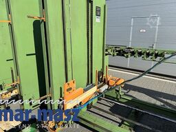SCHIEPE autoomatic