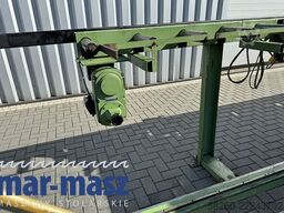 SCHIEPE autoomatic