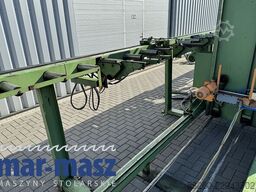 SCHIEPE autoomatic