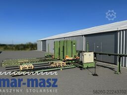 SCHIEPE autoomatic