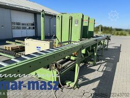 SCHIEPE autoomatic