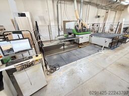 BIESSE SKIPPER 130