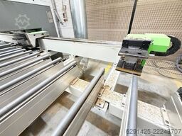 BIESSE SKIPPER 130