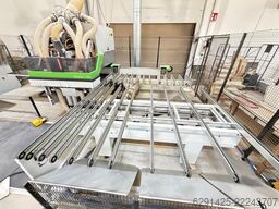 BIESSE SKIPPER 130
