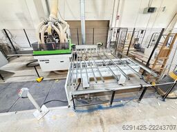 BIESSE SKIPPER 130