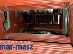 BRODPOL WP200 400/200