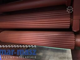 BRODPOL WP200 400/200
