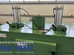 BRODPOL WP200 400/200