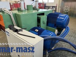 BRODPOL WP200 400/200