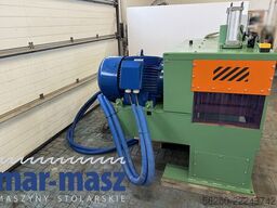 BRODPOL WP200 400/200