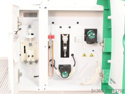 Analytik Jena GmbH+Co. KG multi N C 3100