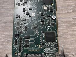 National Instruments PXI-6221