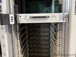 National Instruments PXI-6221