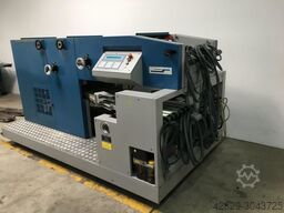 Mueller Martini 351.0434