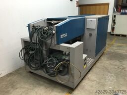 Mueller Martini 351.0434