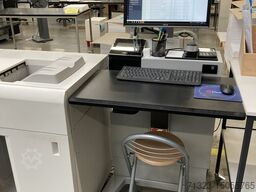 Xerox Iridesse Production Press