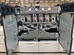 Xerox Iridesse Production Press