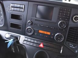 Verga Ercole di Roberto Verga & C. S.A.S. Verga Ercole di Roberto Verga & C. S.A.S. Verga Ercole di Roberto Verga & C. S.A.S.