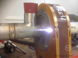 Toyota Material Handling Austria GmbH Toyota Material Handling Austria GmbH Toyota Material Handling Austria GmbH