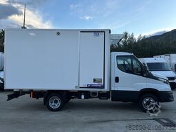 Iveco Daily 35c160