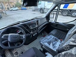 Iveco Daily 35c160