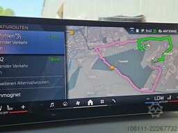 BMW 330e Touring AHK GARANTIE