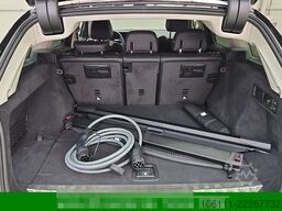 BMW 330e Touring AHK Abstand Tempomat Keyless