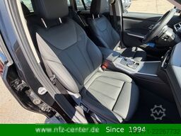 BMW 330e Touring AHK Abstand Tempomat Keyless