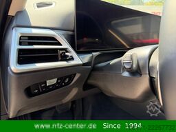 BMW 330e Touring AHK Abstand Tempomat Keyless