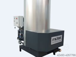 mütek MFP 35