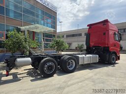 IVECO 260S51