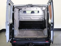 Renault Trafic 1.6 dCi 115PK - Airco - Trekhaak - €3.49...