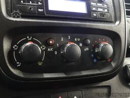 Renault Trafic 1.6 dCi 115PK - Airco - Trekhaak - €3.49...