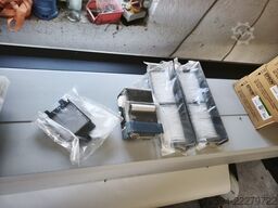Epson Stylus Pro GS 6000