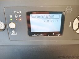 Resteel Solutions B.V. Resteel Solutions B.V. Resteel Solutions B.V.