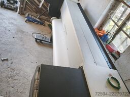 Epson Stylus Pro GS 6000