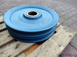 DEMAG DH1000