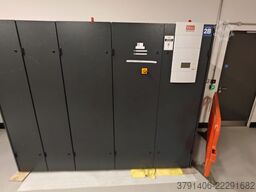 STULZ GmbH Hamburg STULZ ALD 1062 GE